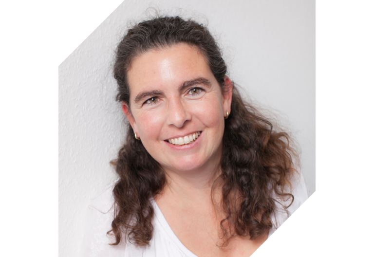 Sonja Ewald – Martincolor Sonja Ewald – Martincolor
