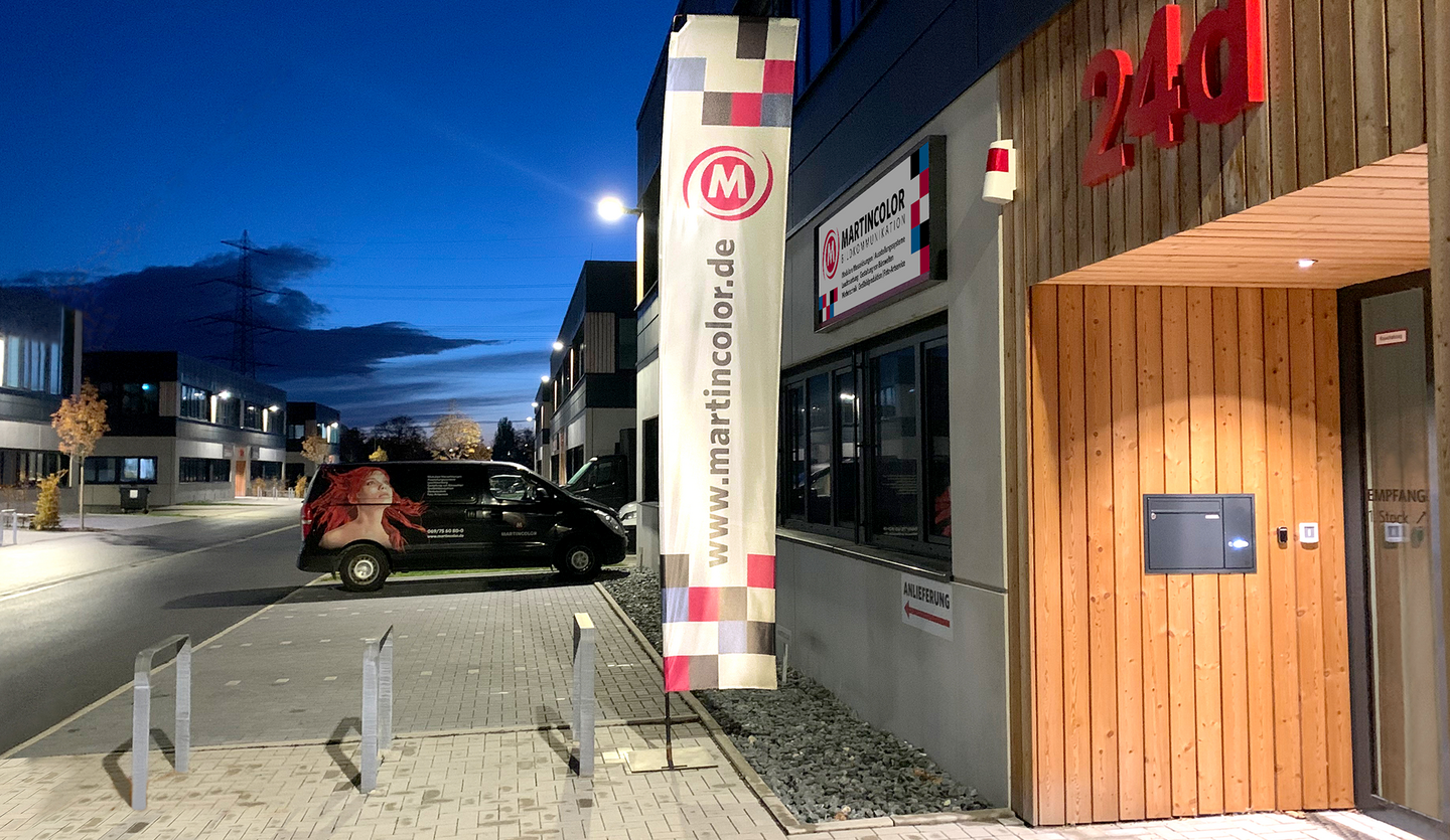 Messewände kaufen - Kontakt Messewände kaufen - Kontakt